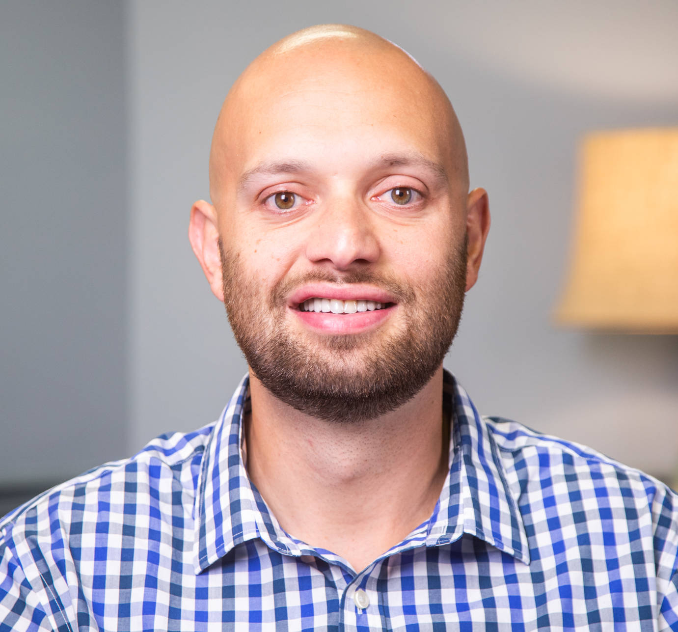 Randy SL BG DI facewall