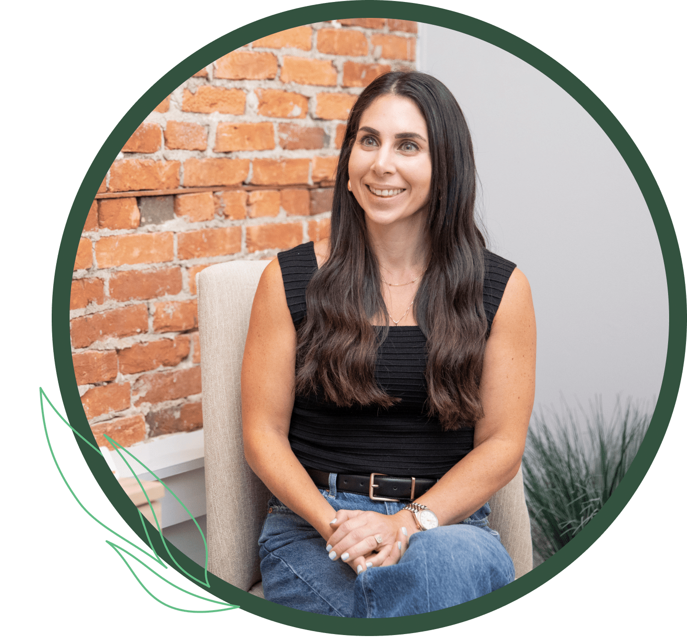 Aesthetic regenerative aging medicine query