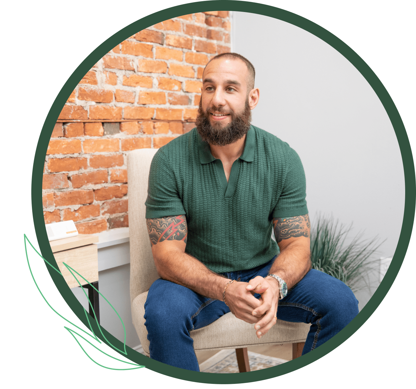 Lifestyle performance optimization query