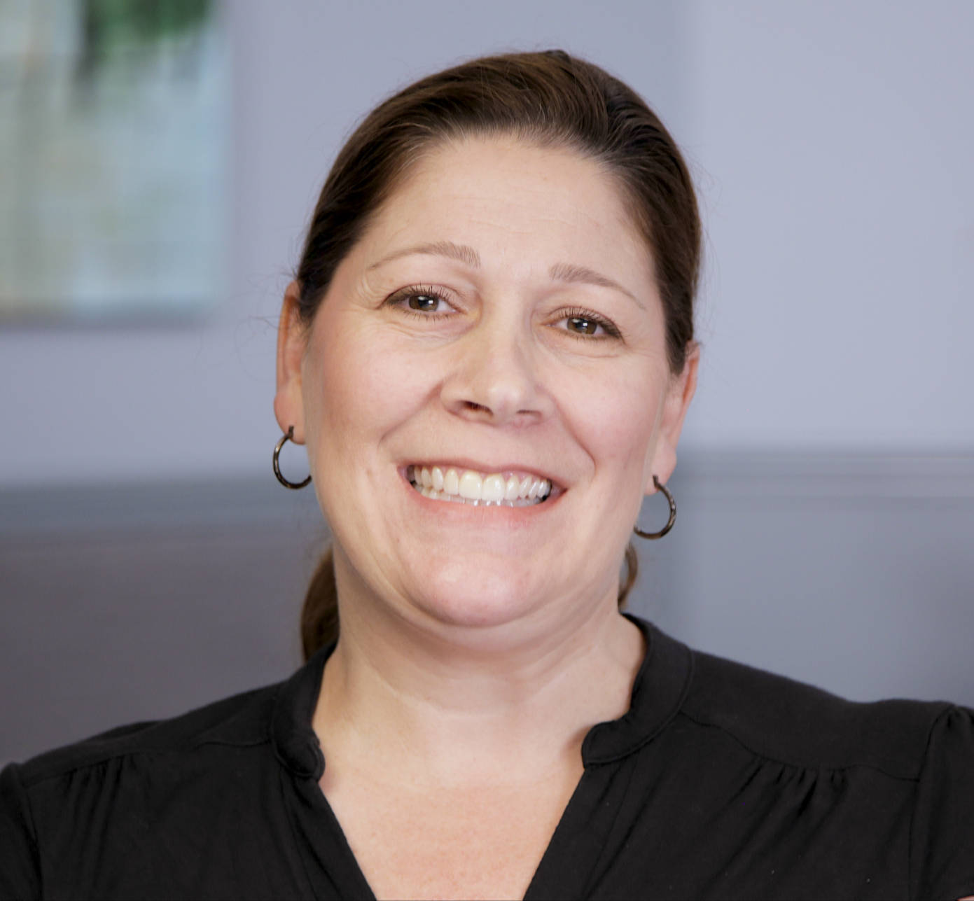 Dr halder referral oral surgery facewall