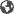 Icon globe