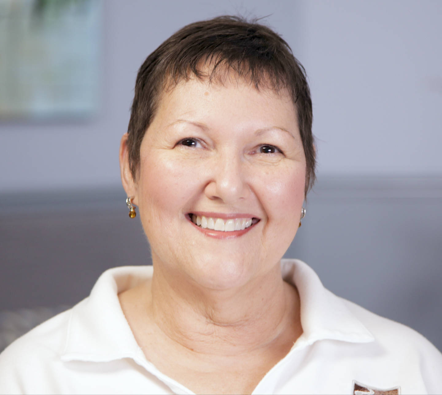 Dr andrews referral oral surgery facewall