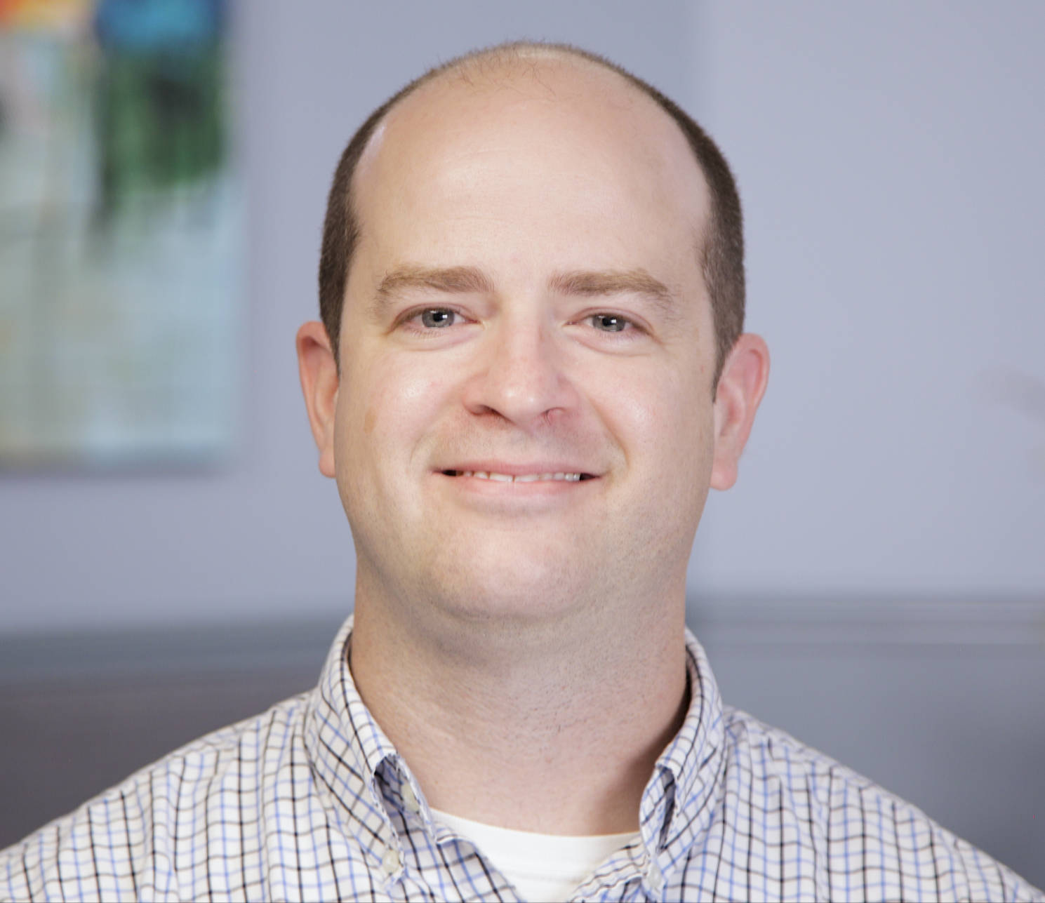 Dr smith referral oral surgery facewall