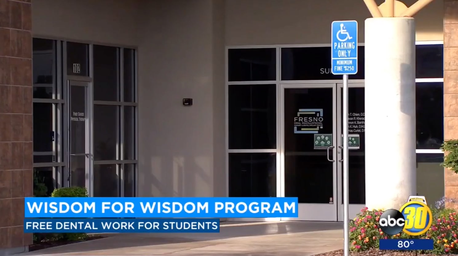 Wisdom for wisdom media 7