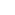 Clock white