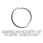 Dr batholomew association 2