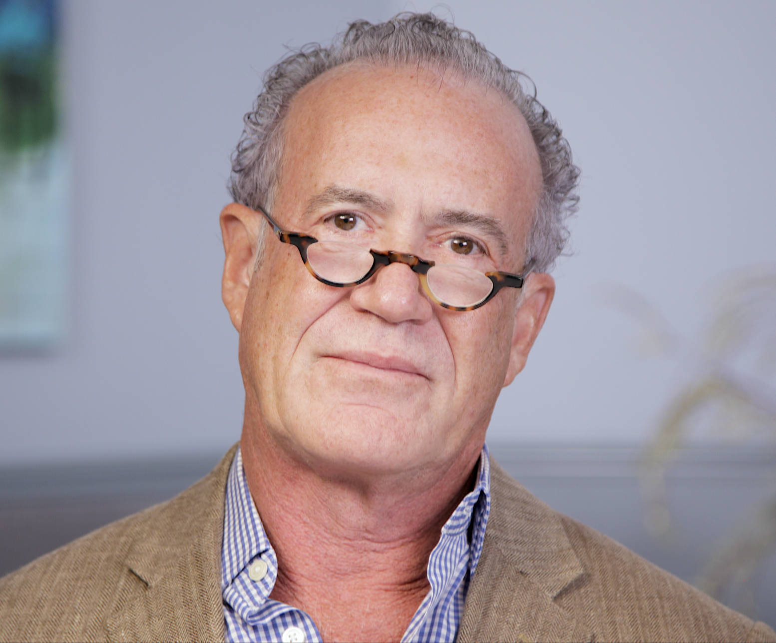 Dr moses referral oral surgery facewall