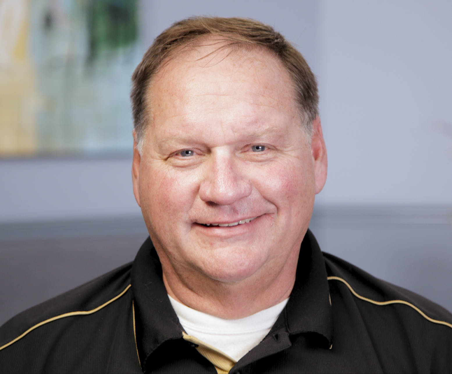 John testimonial bone graft facewall