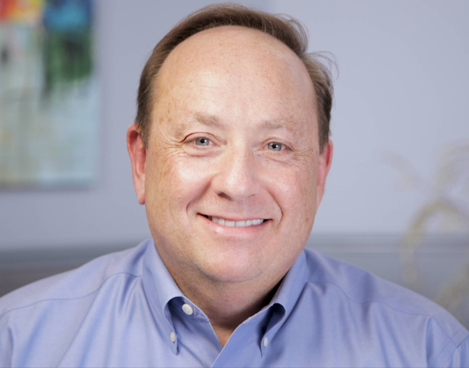 Dr ceringlia referral oral surgery facewall