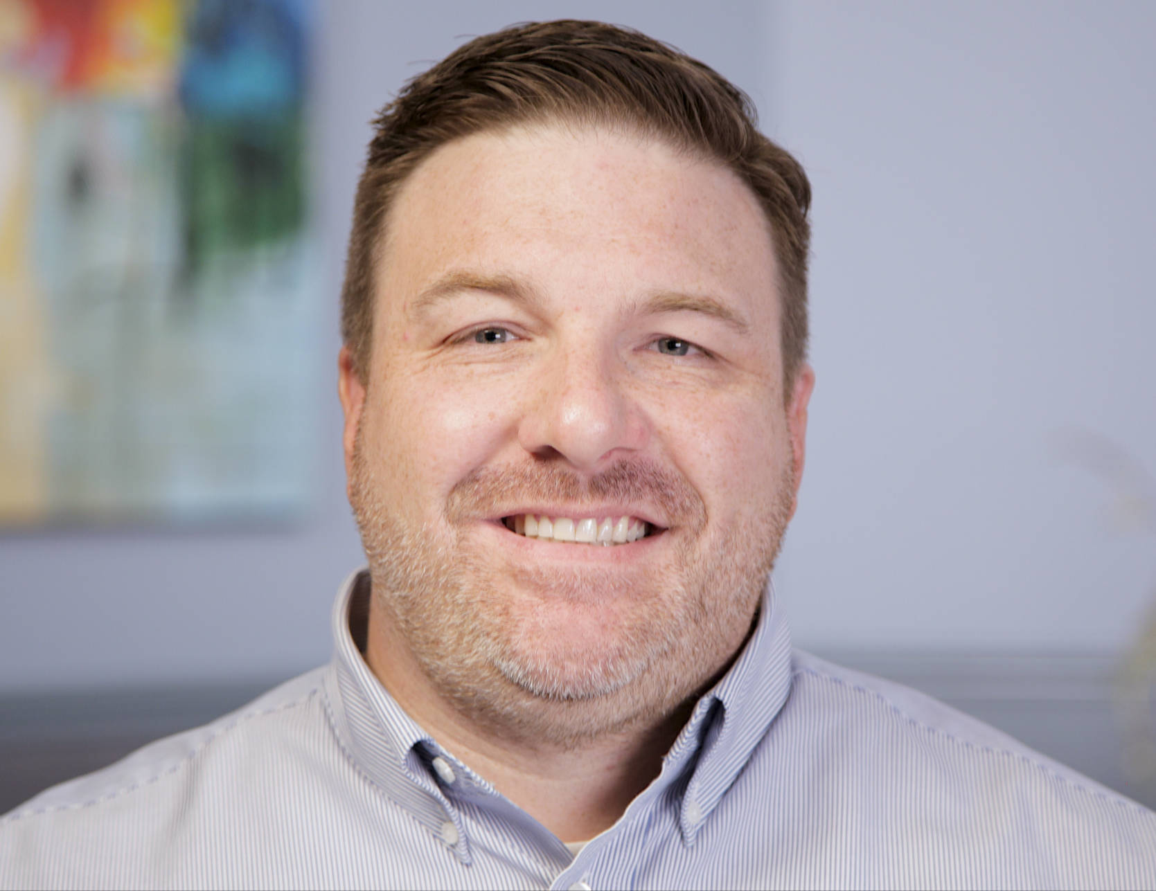 Dr macaluso referral oral surgery facewall