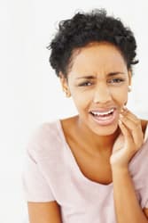 IStock 000011061157 Small