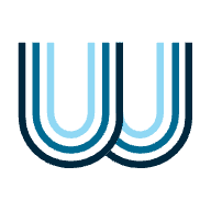 Walsh favicon