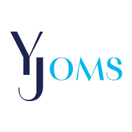 Yjoms favicon