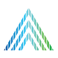 Osid favicon
