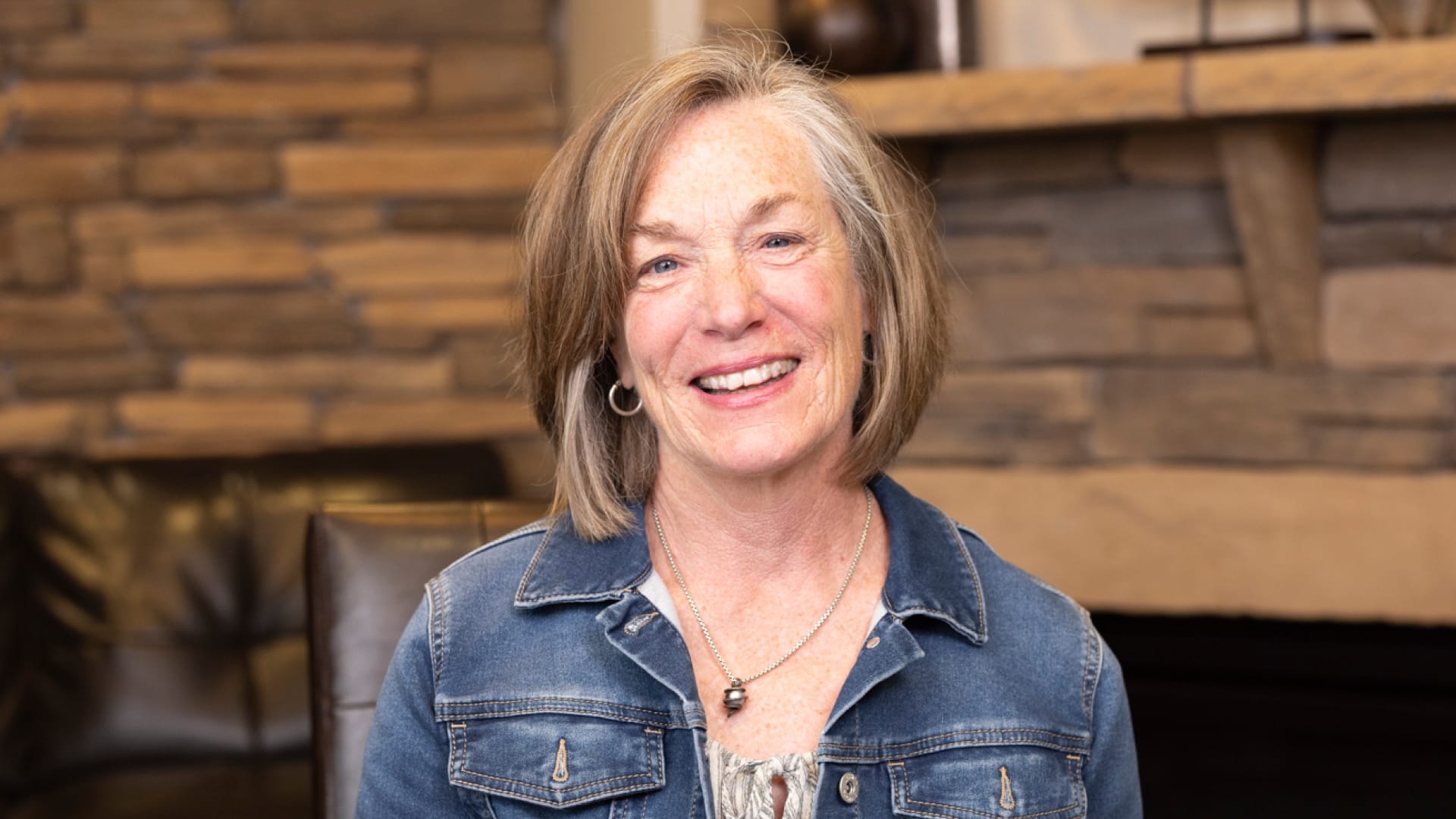 Arabella ext di testimonial desktop