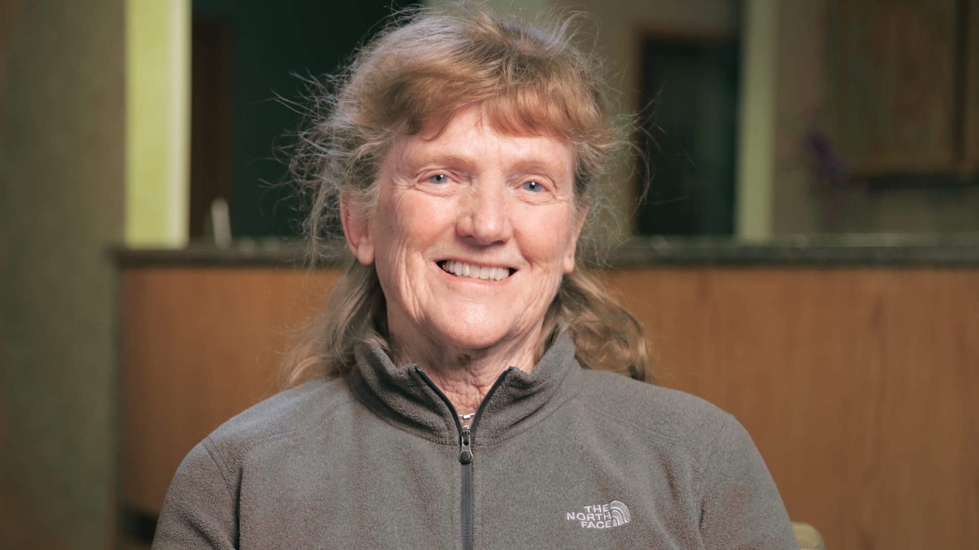 Barbara testimonial desktop