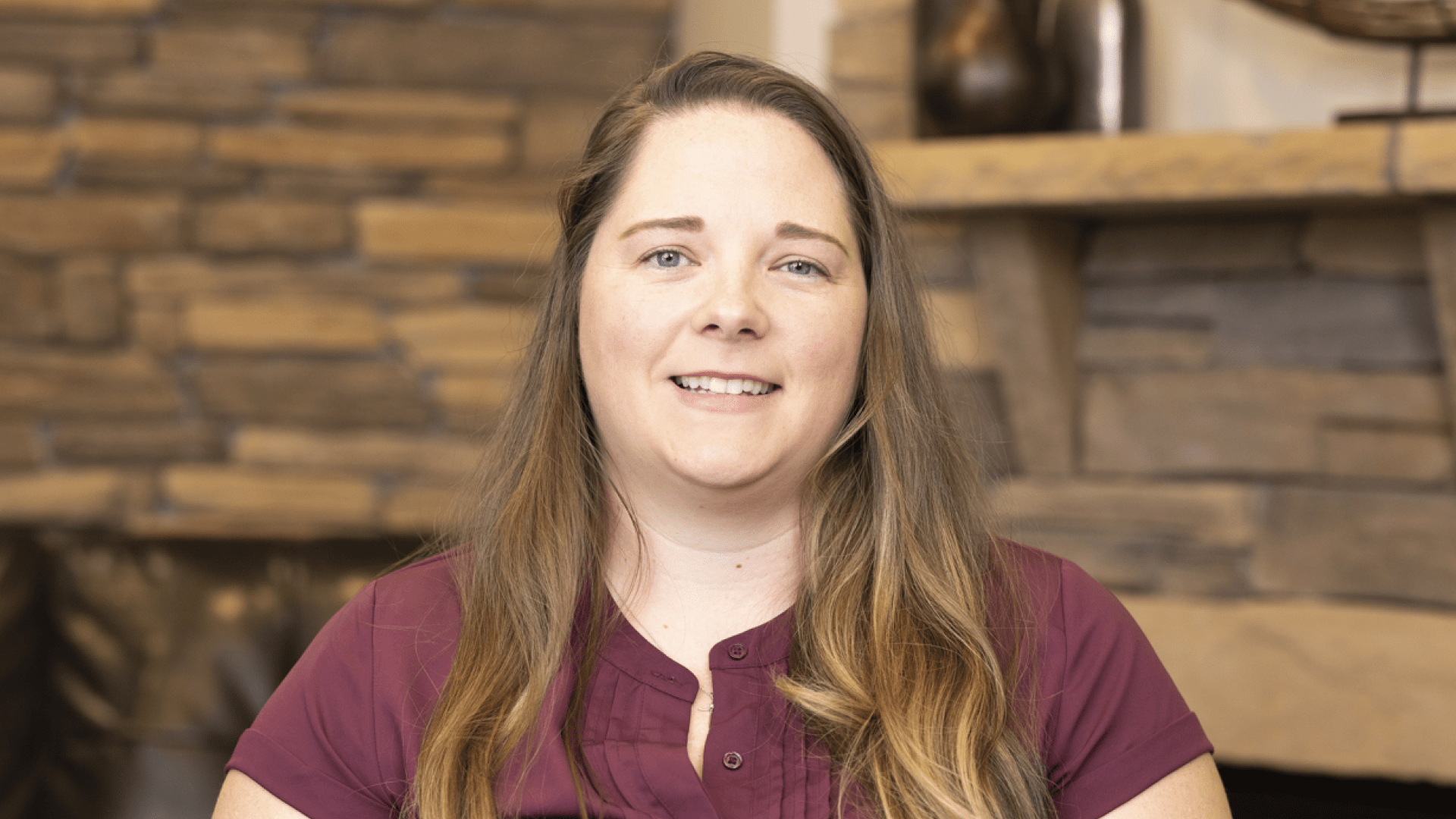 Dr colleen referring testimonial desktop