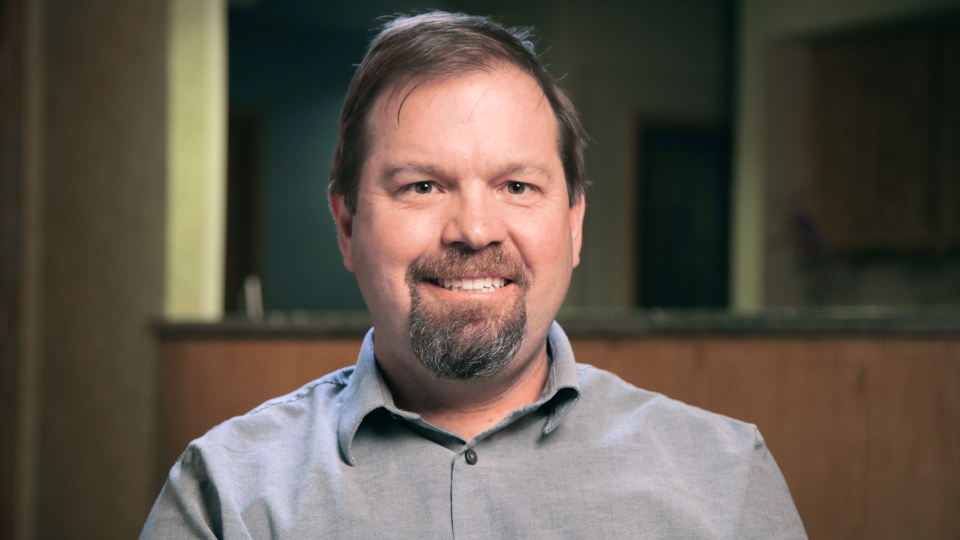 Dr joesaar referring testimonial desktop