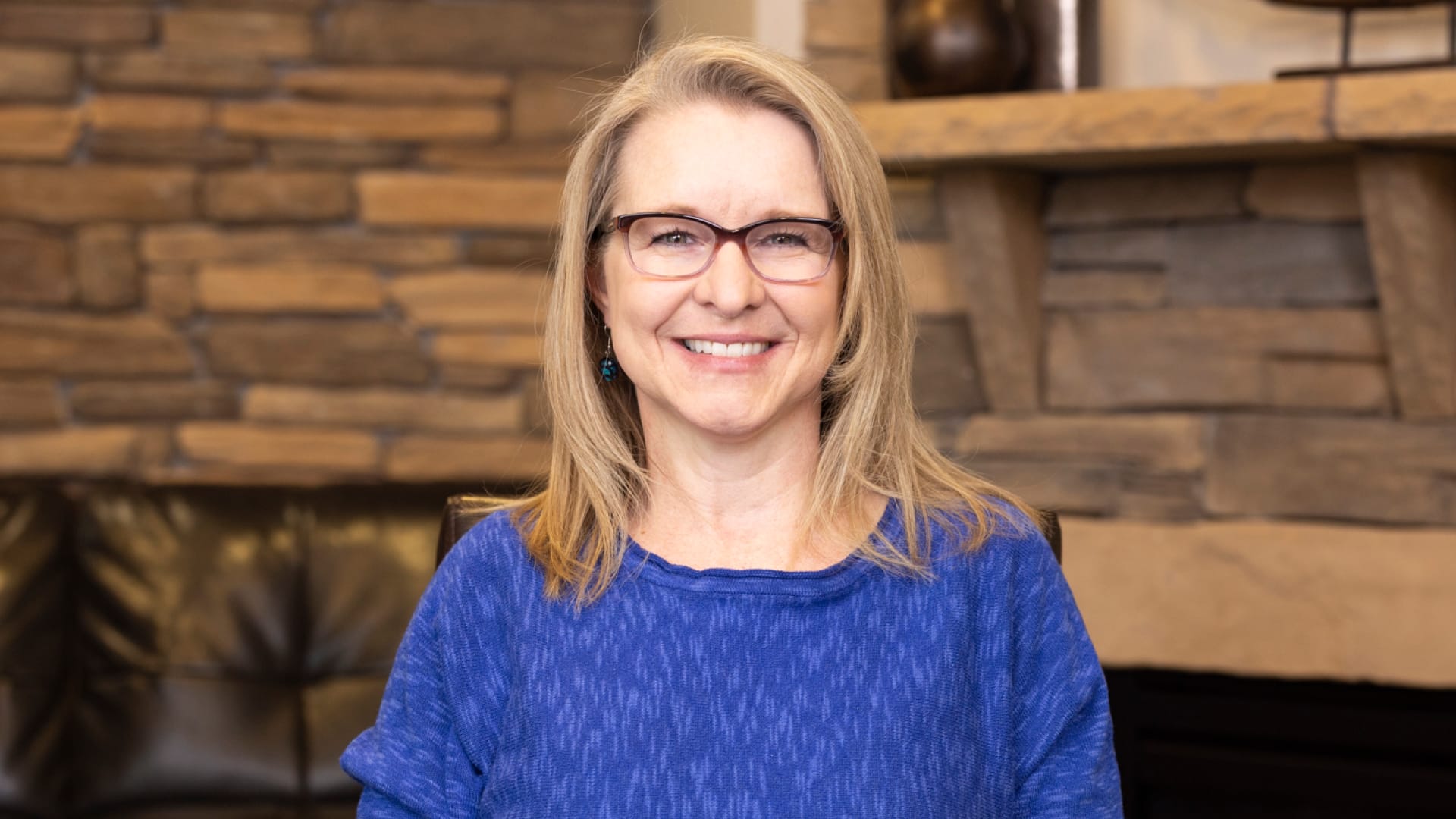 Dr venrick referring testimonial desktop