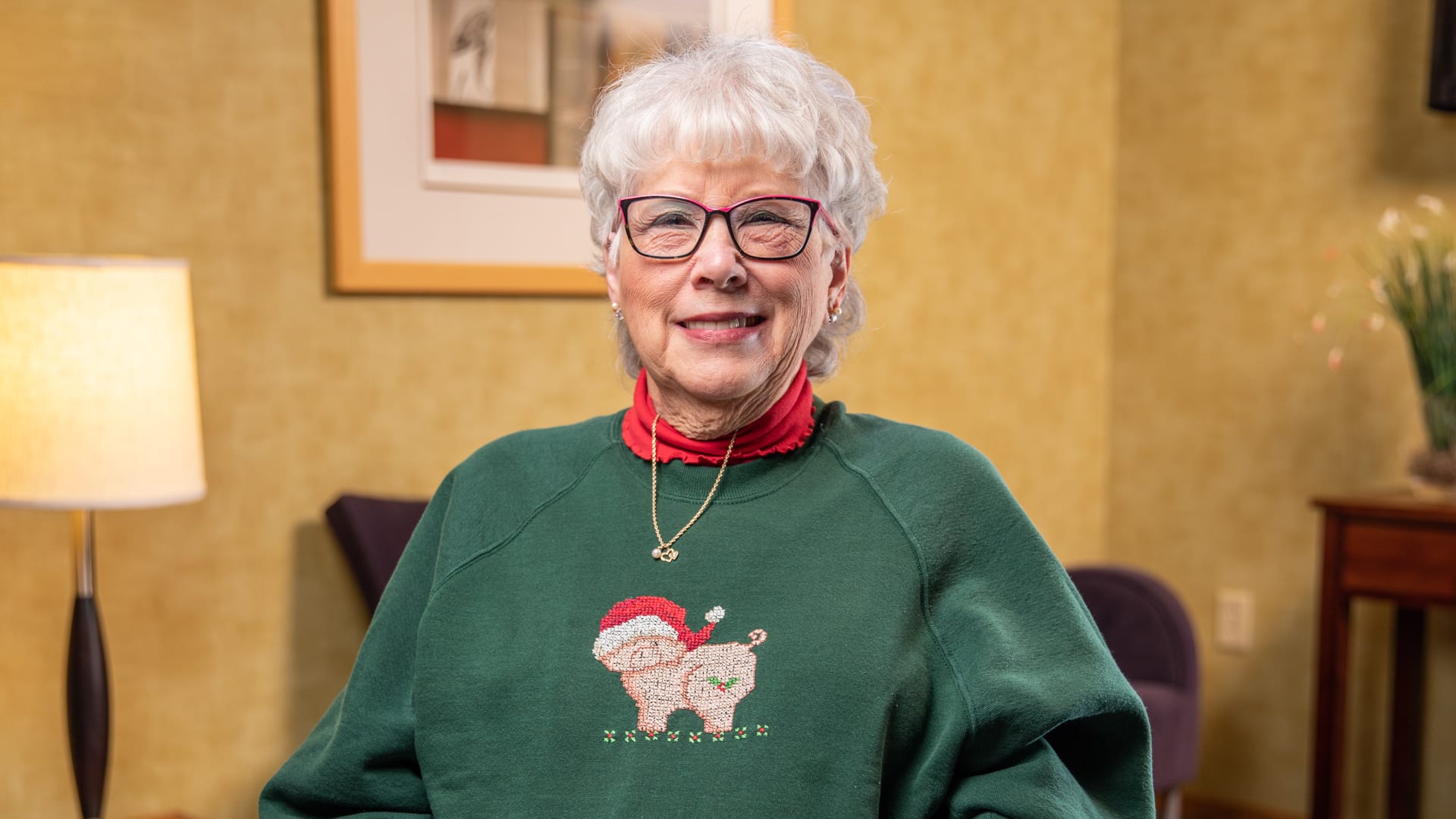 Kathy ext di testimonial desktop