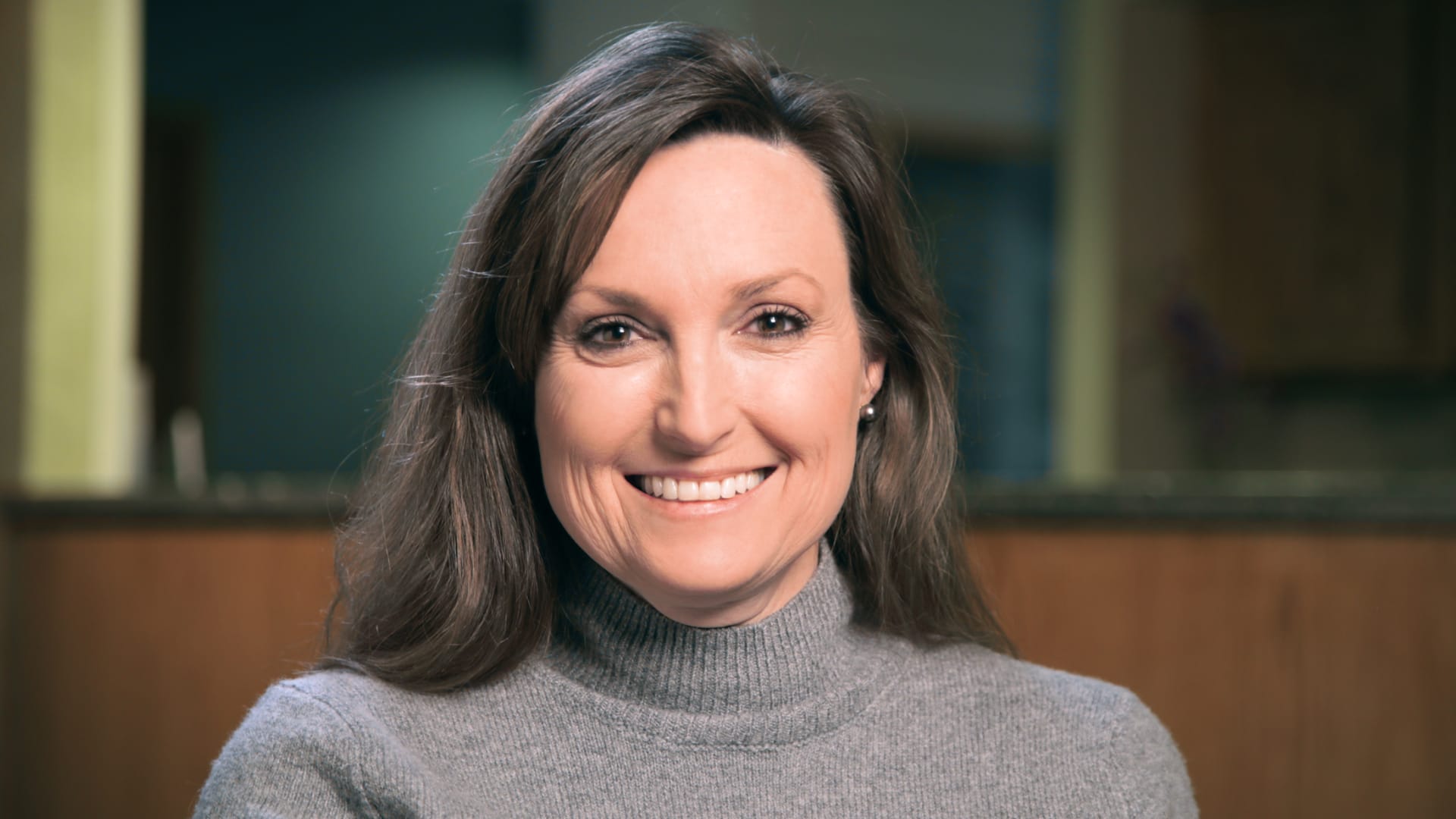 Kyla testimonial desktop