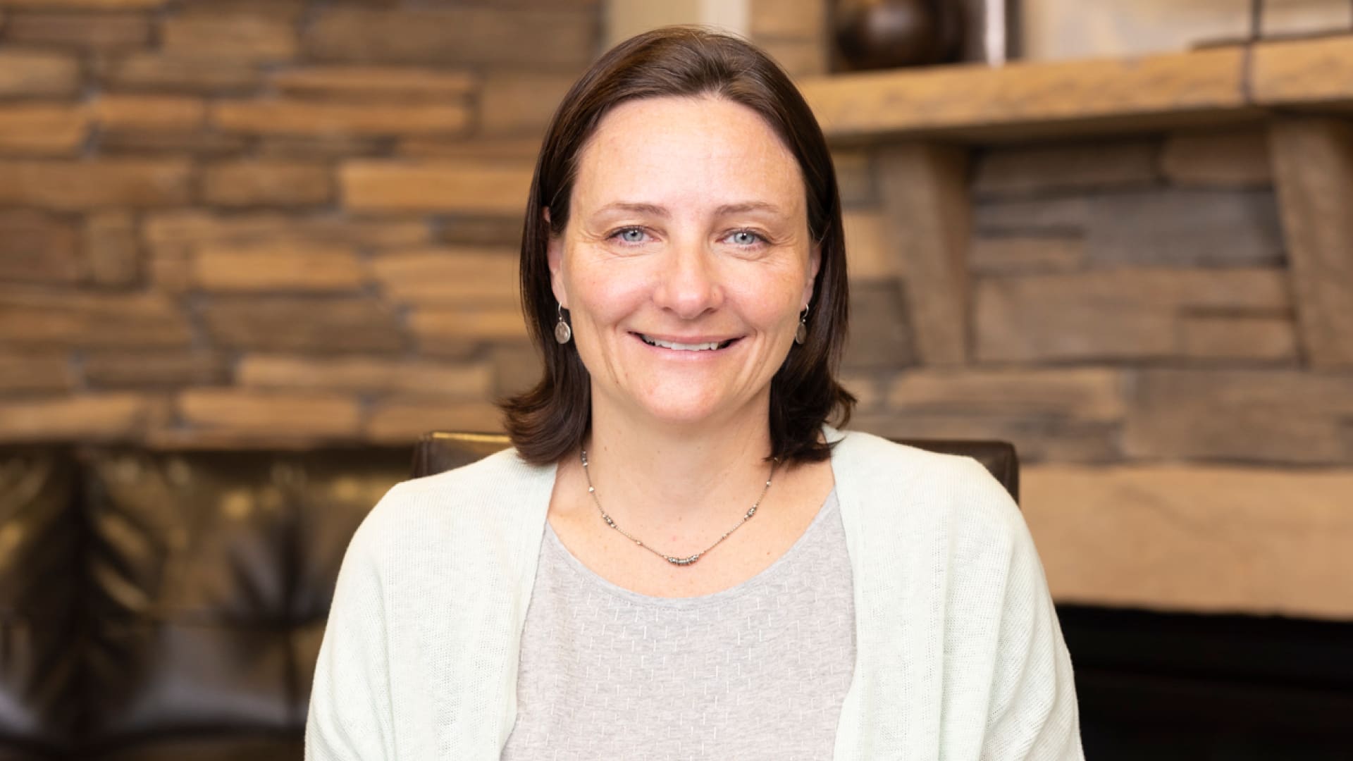 Monica jackson mom testimonial desktop