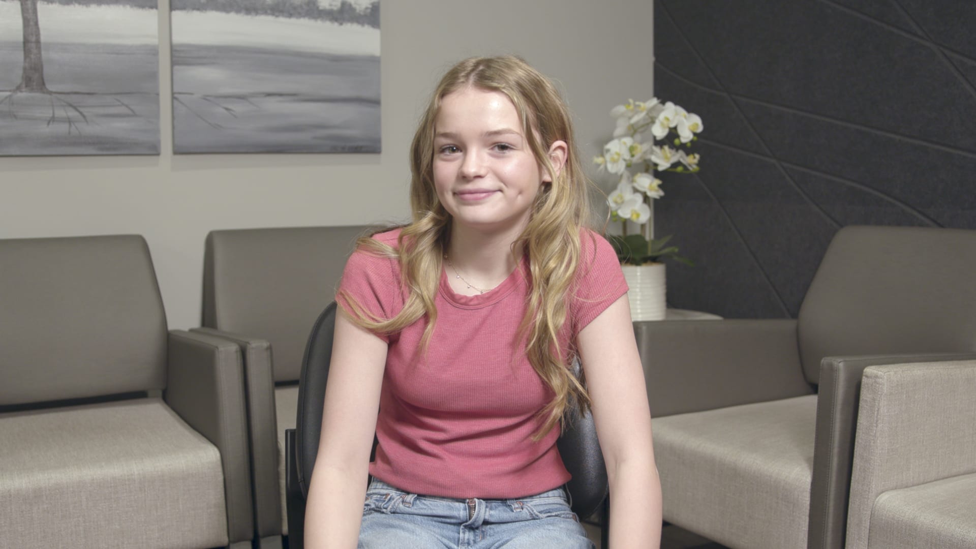 Jade testimonial photo