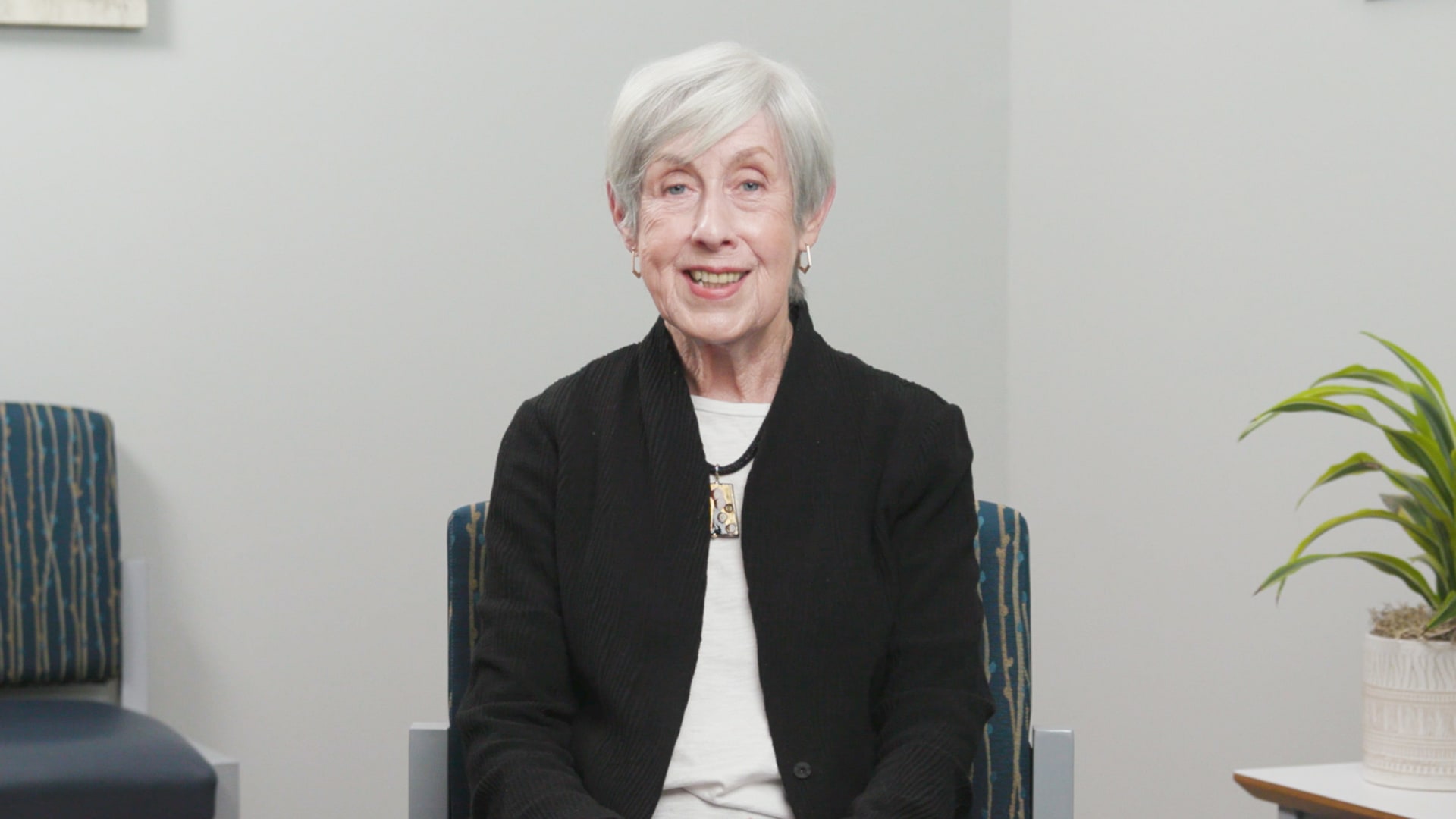 Diane EXT DI desktop