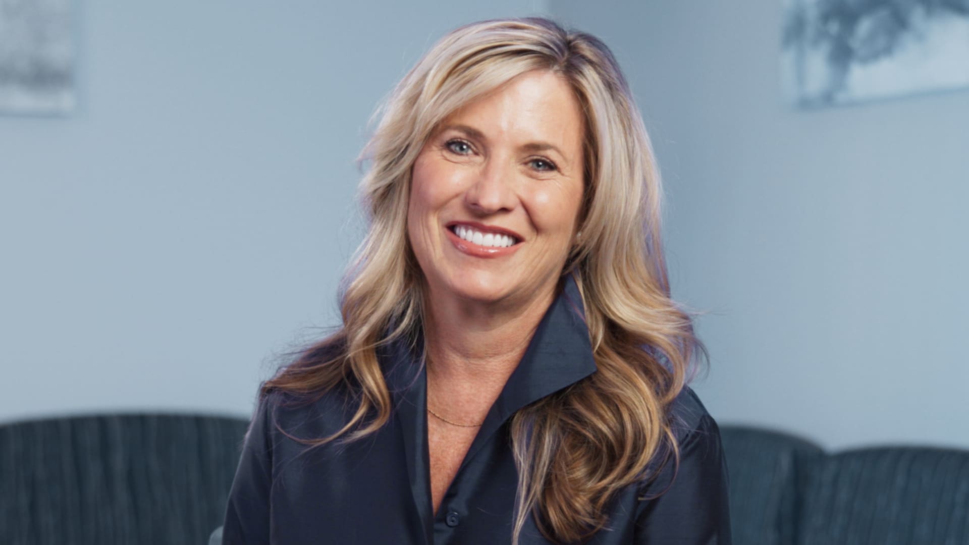 Testimonial dr stephenson desktop