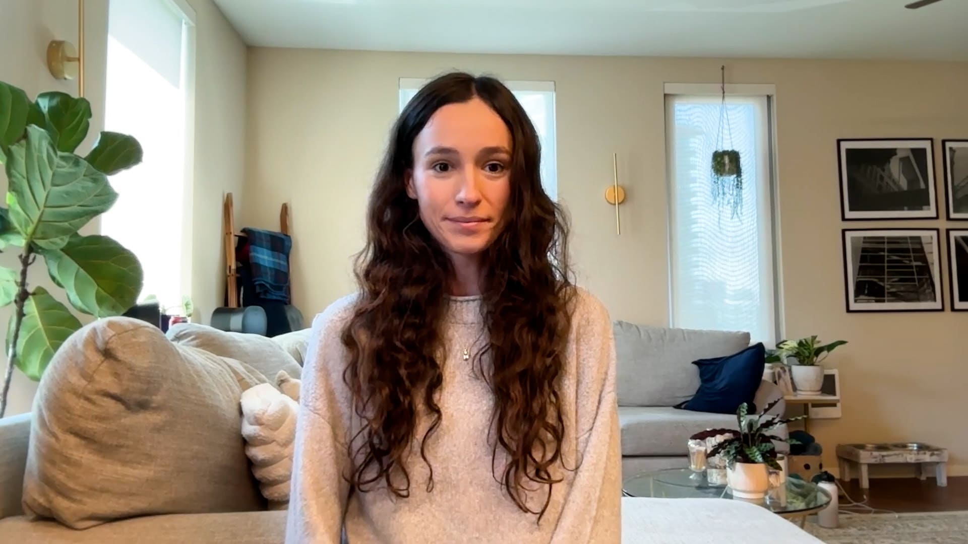 Alex testimonial thumb