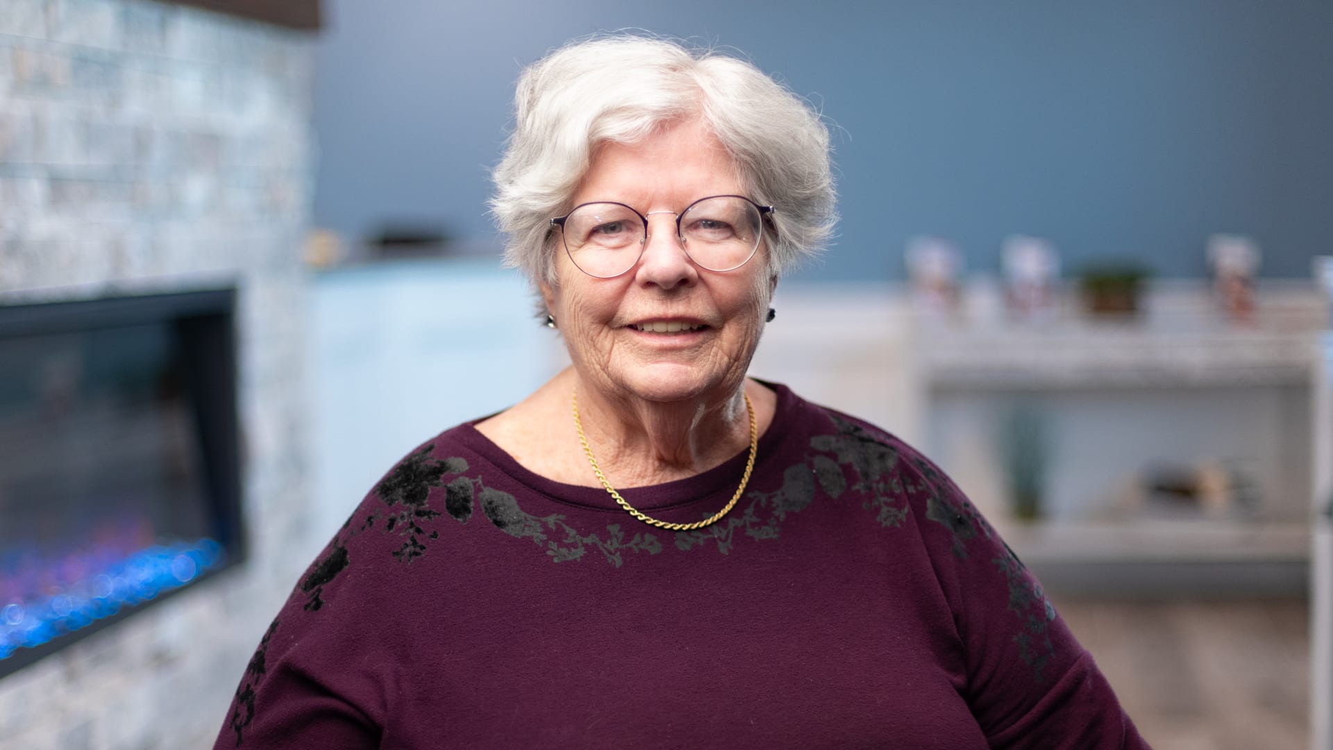 Noreen testimonial photo