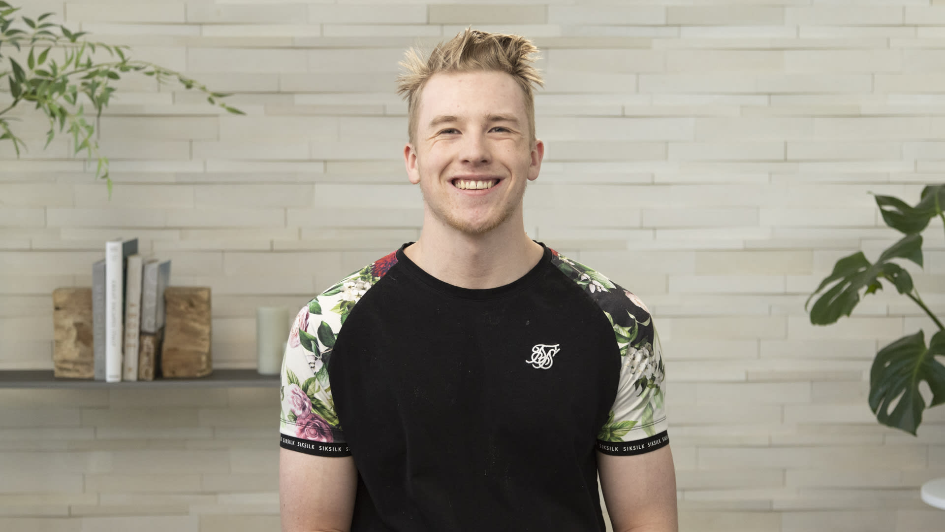 Christian WT desktop