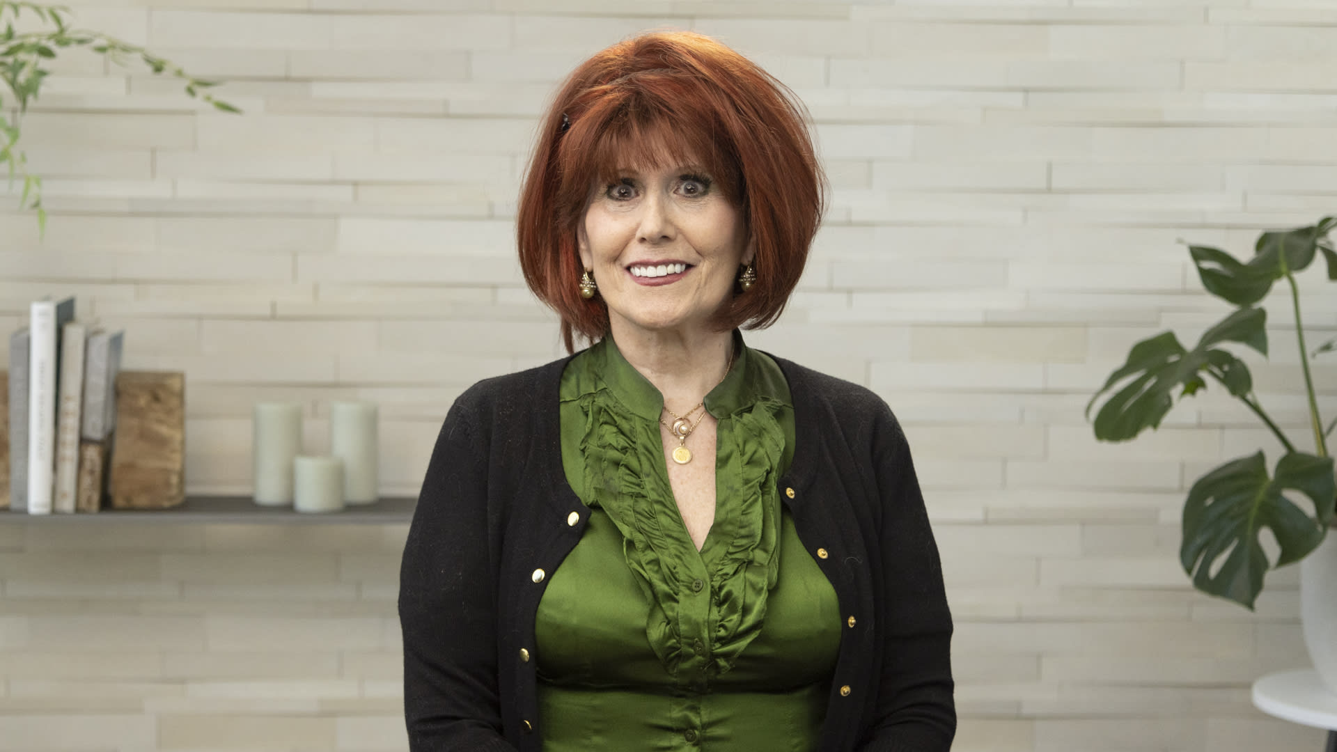 Nancy Ext DI desktop