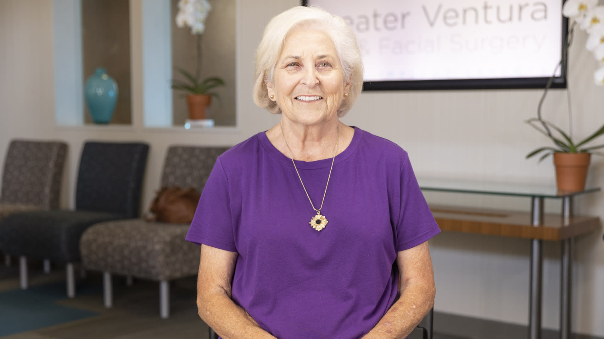 Lynda GE DI Allon4 BG