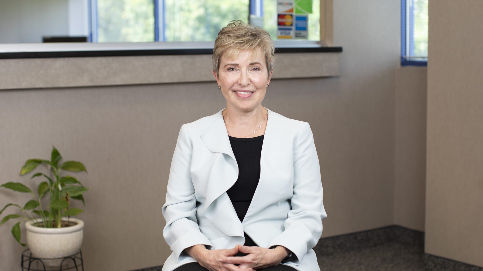 Dr SmirnovaDDS desktop