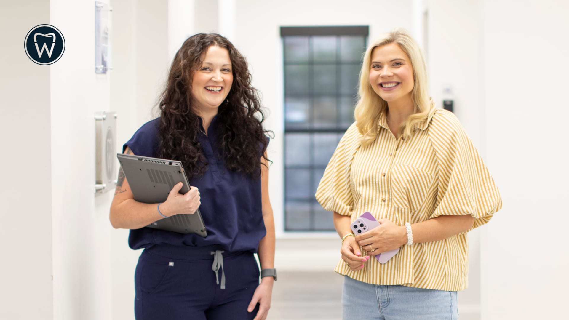 Patient overview video thumb