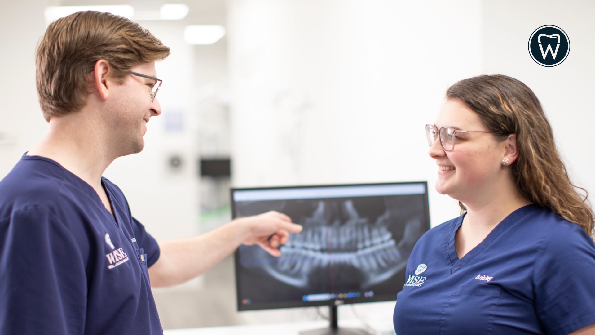 Referral overview video thumb