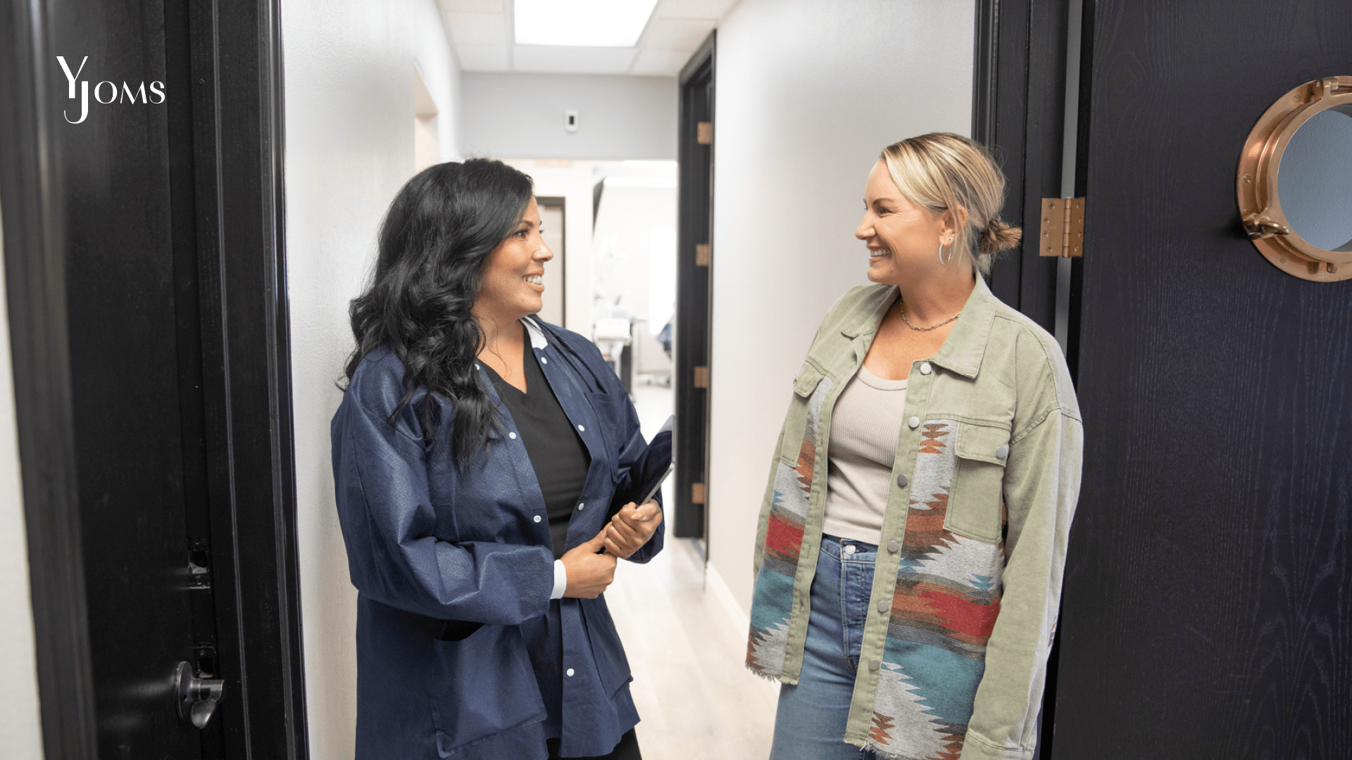 Referral overview video thumb