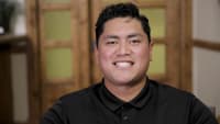 Chris' General Tooth Extractions testimonial in Orem