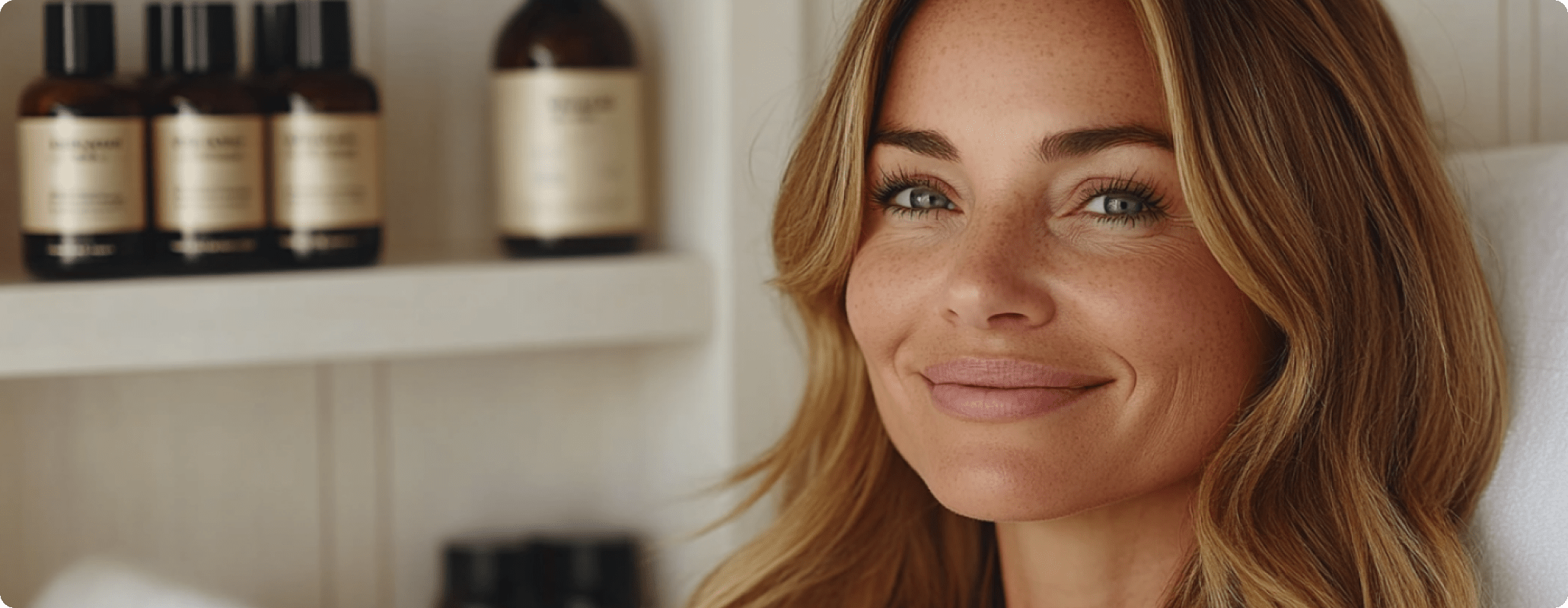 Blog ehance your cosmetic surgery marketing strategy