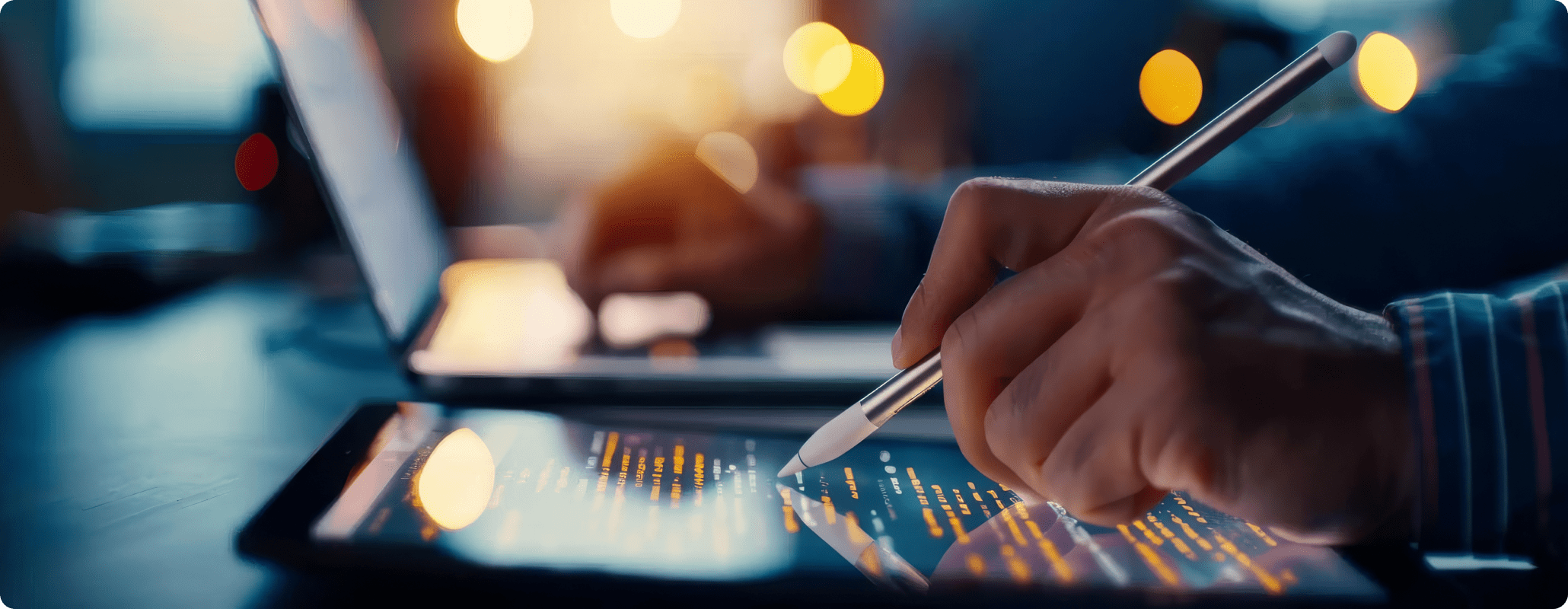 Blog making the biggest impact