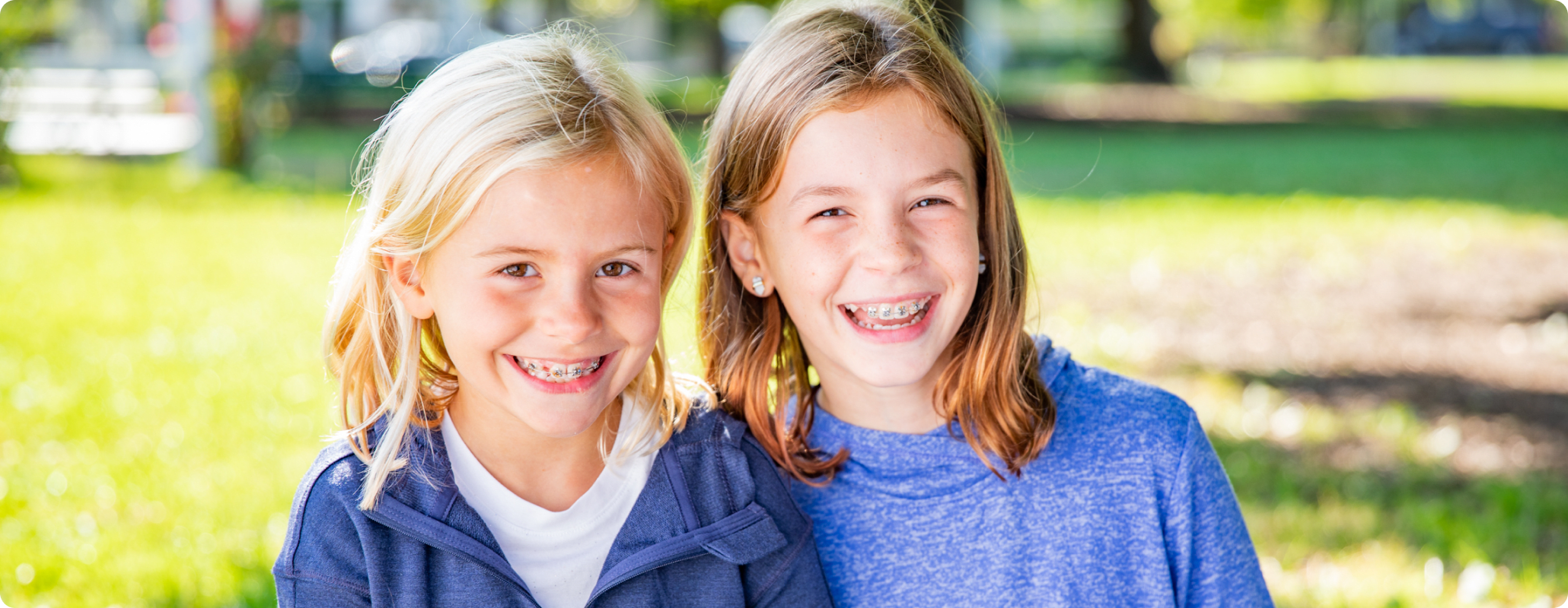 Blog orthodontics marketing