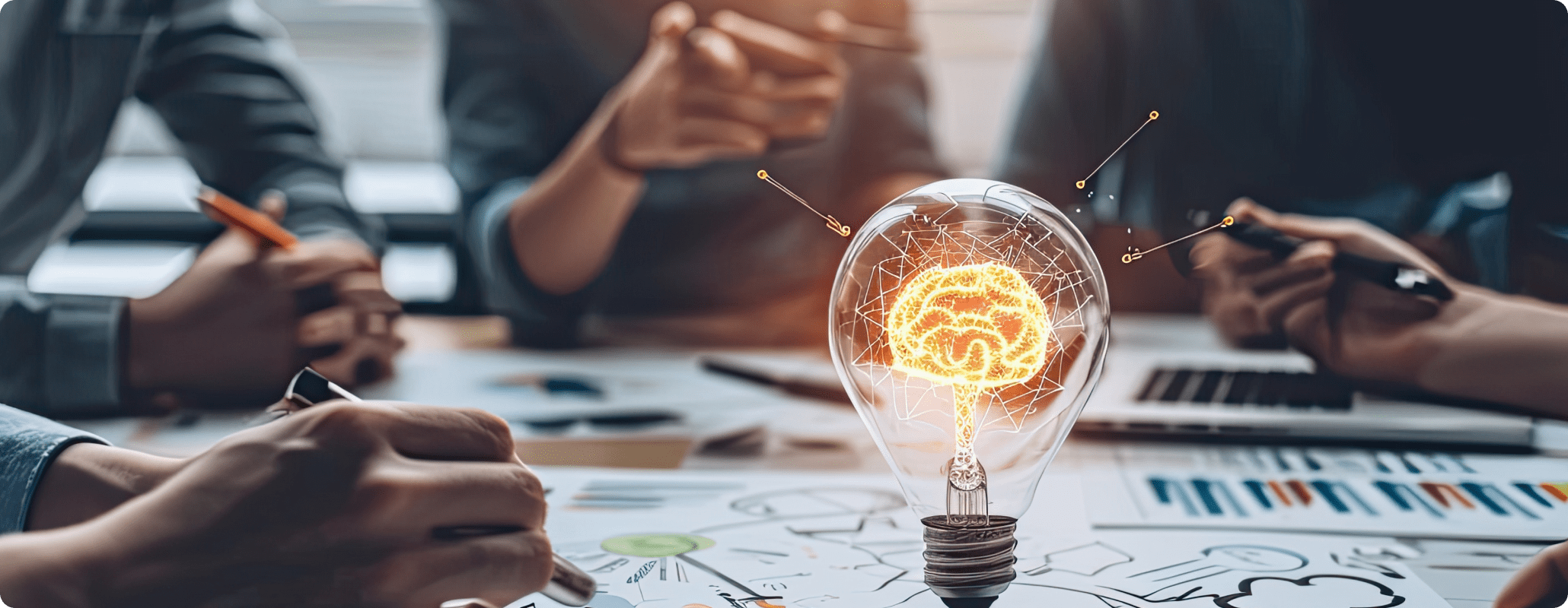 Blog plastic surgery marketing