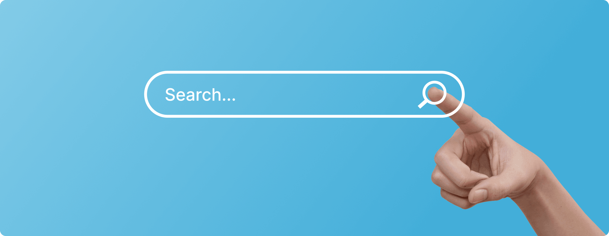 Blog seo actionable guide