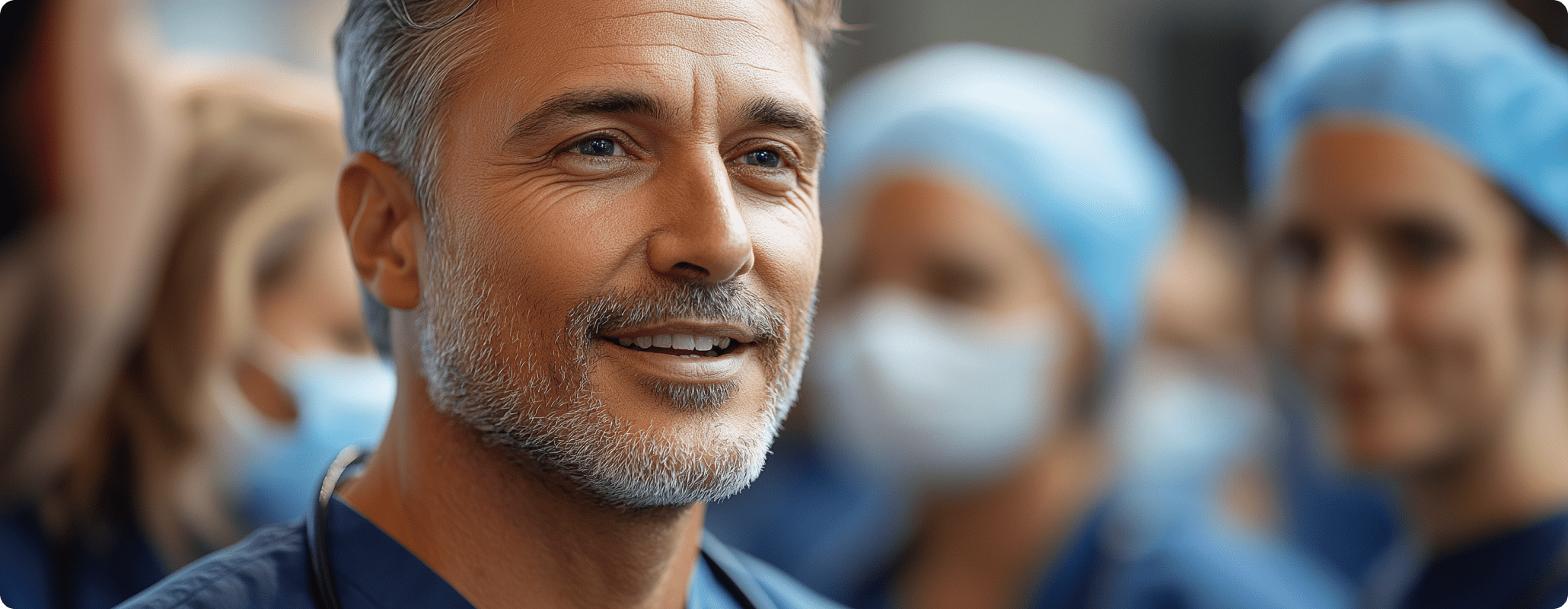 Blog seo for plastic surgeons