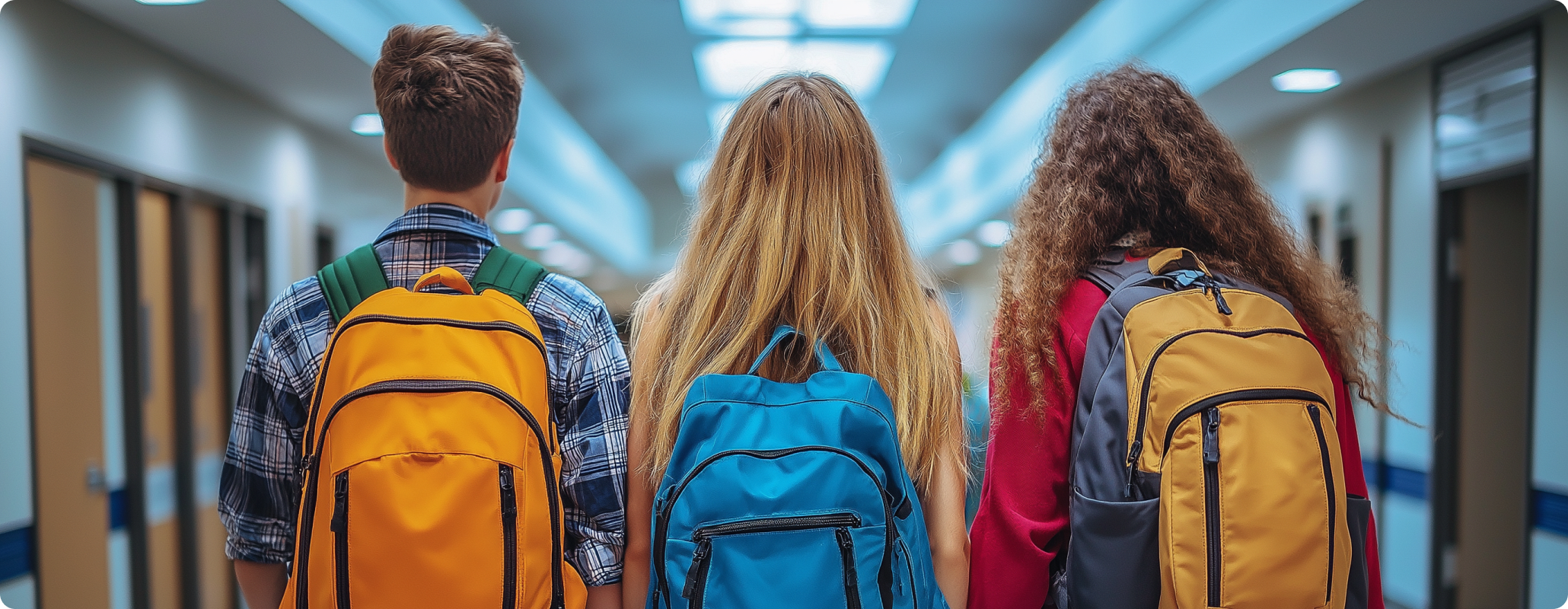 Blog the impact of student debt