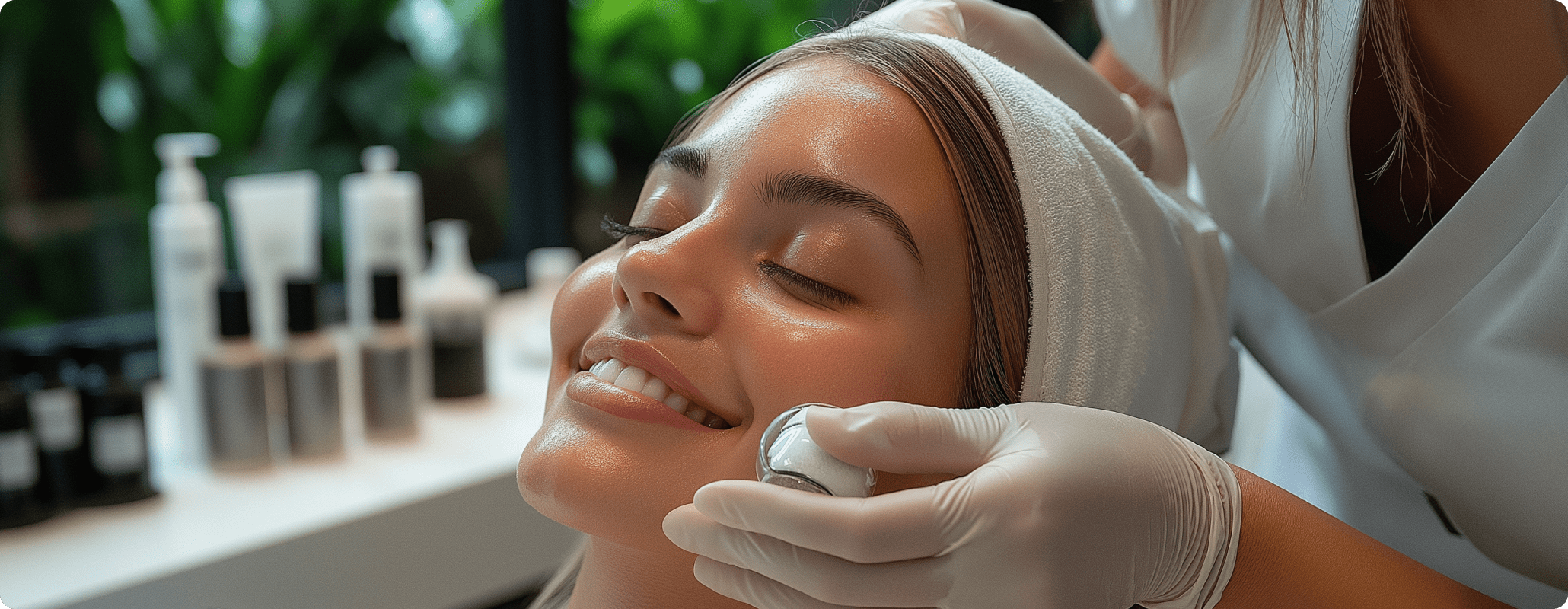 Blog top cosmetic surgery marketing trends 2024