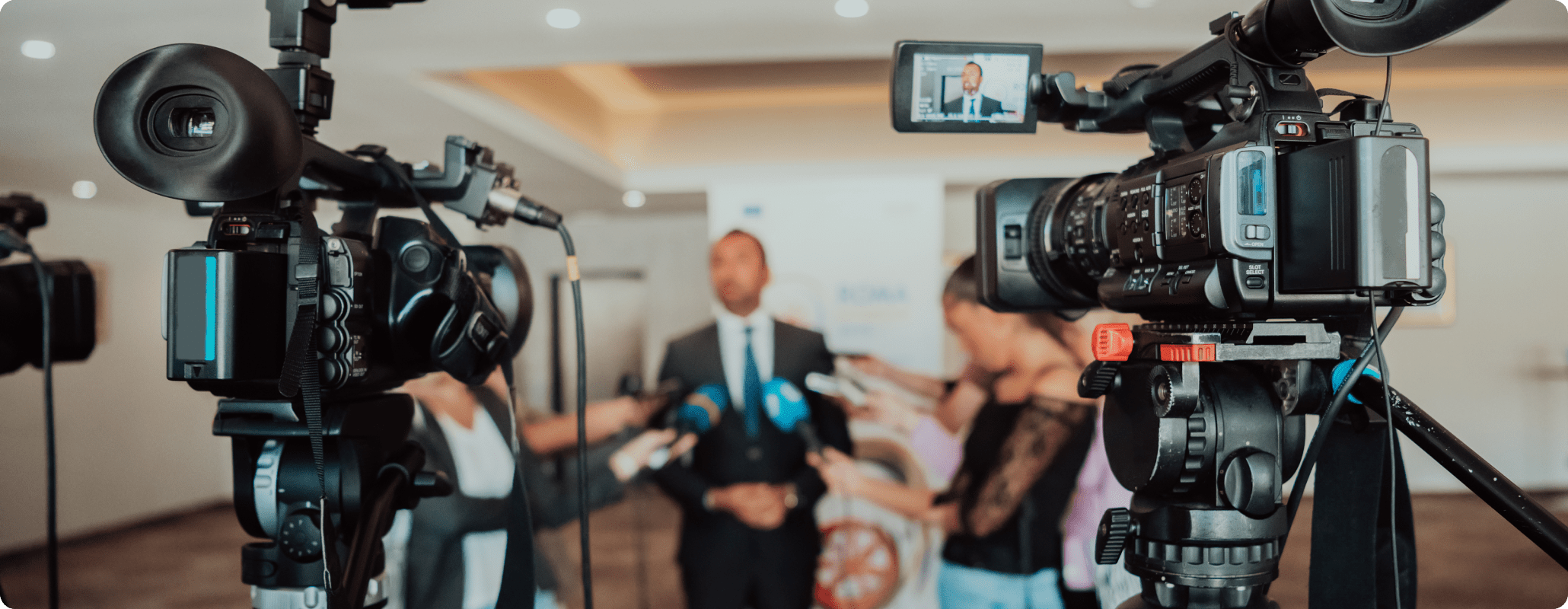 Blog transforming healthcare marketing