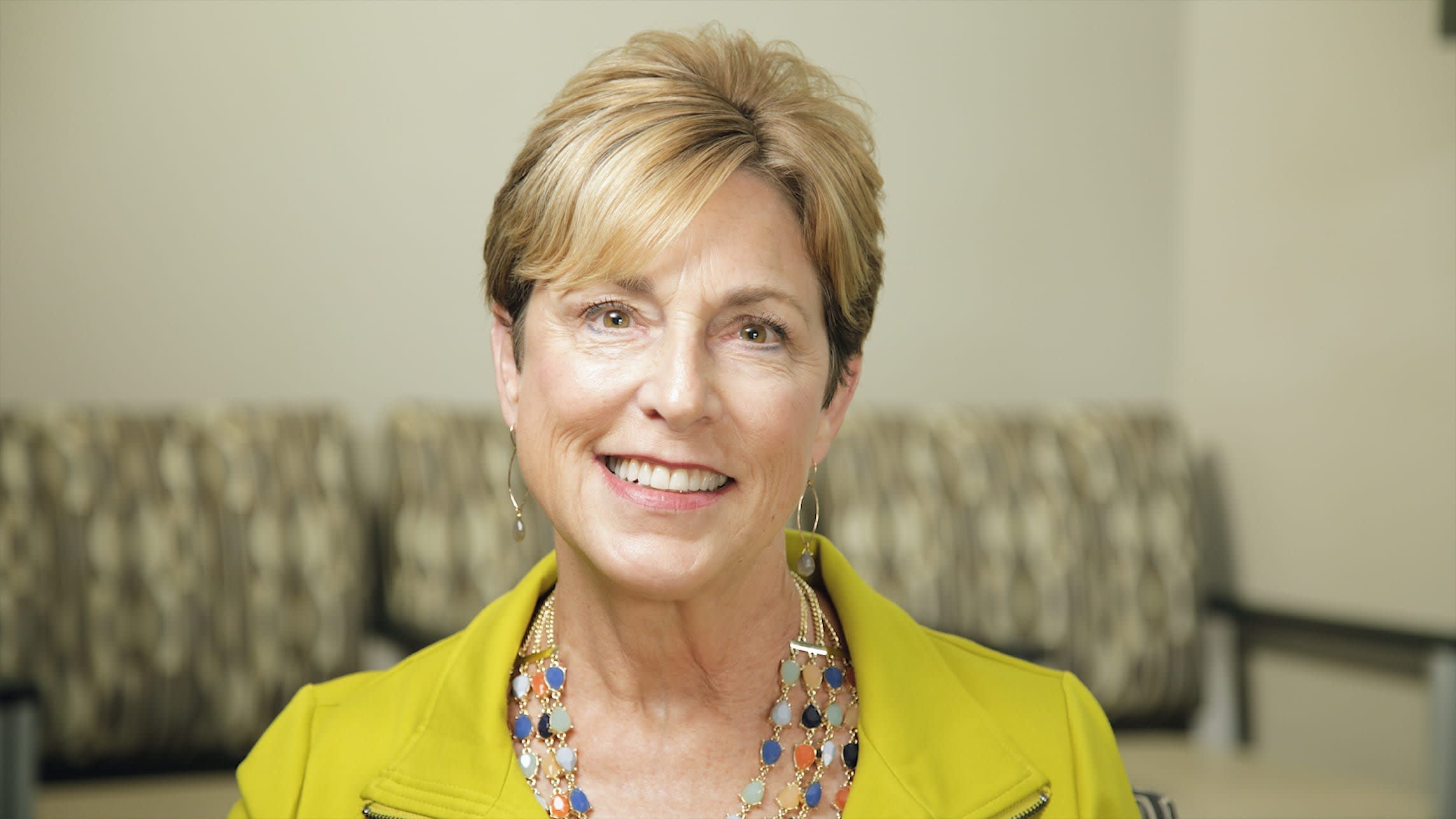 Diana testimonial photo