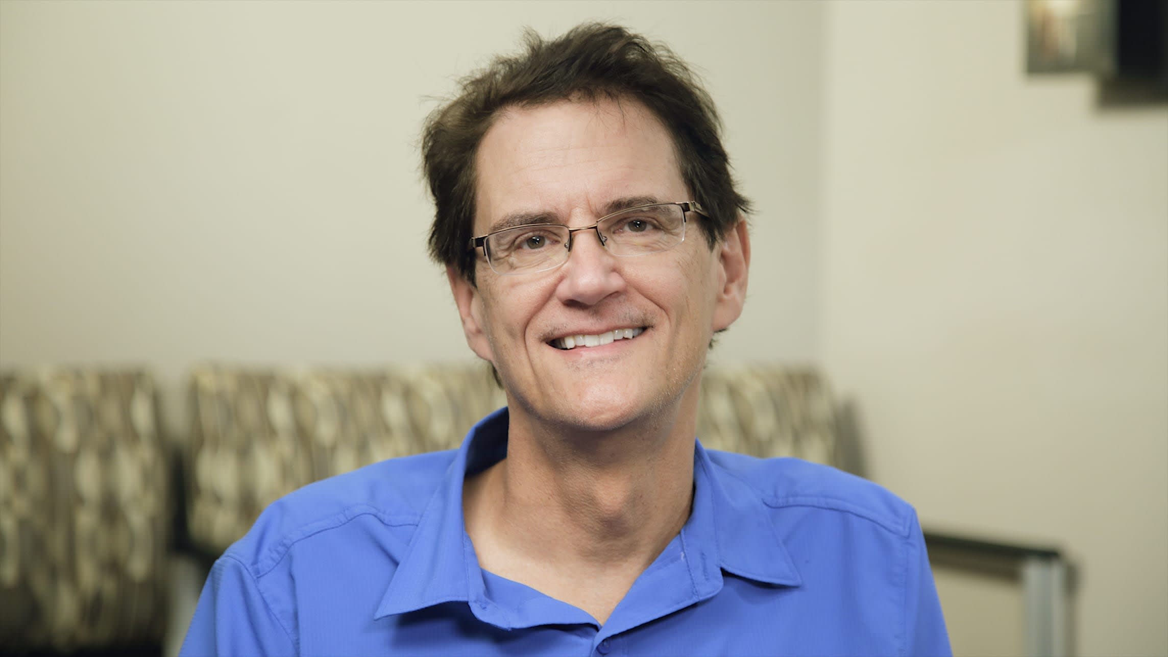 Dr andersen referring provider hiawatha ia desktop